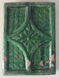Cahla transilvaneana sec 19