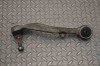 Braț Suspensie Dreapta Față BMW Seria 6 E63 Coupe 2008 OEM 20698577 Original