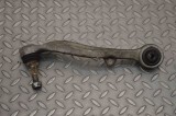 Braț Suspensie Dreapta Față BMW Seria 6 E63 Coupe 2008 OEM 20698577 Original