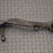 Braț drept dreapta față BMW 6 E63 2008 OEM: Coupe | 20698577