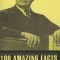 1000 Amazing Facts about the Negro