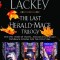 The Last Herald-Mage Trilogy
