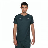 Tricou Nike RAFA MNK DF CHALLENGER TOP SS