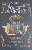 POVESTE DE CRACIUN-CHARLES DICKENS-277819