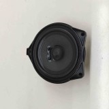 Difuzor ușă dreapta față MERCEDES-BENZ GLE W167 2022 OEM: A1678202501 29502217