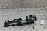FORD USA EXPLORER U2 1997 OEM: 5L24-16800-AA,F87B-16C827-AA SKU: 29927598