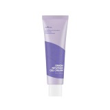 Isntree Onion Newpair Gel Cream Gel-cremă calmantă pentru față 50 ml