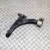 Braț inferior st&acirc;nga față OPEL INSIGNIA B Grand Sport Z18 2019 OEM: 84198829,84198832