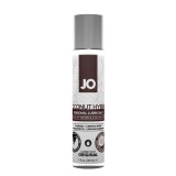 System JO Coconut Hybrid Lubricant 30 ml