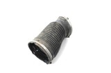 Tub de admisie aer LAND ROVER RANGE ROVER IV L405 2014 OEM: CPLA-6C701-A