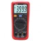 Multimetru digital LCD UT136C 4000 VDC 400mV-1kV
