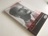 DANIIL SANDU TUDOR, TAINA RUGULUI APRINS. SCRIERI SI DOCUMENTE INEDITE. ANASTASIA 1999 COLECTIA &rdquo;INTELECTUALII BISERICII&rdquo;