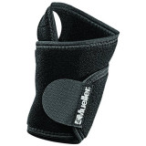 Mueller Wraparound Wrist Support bandaj pentru &icirc;ncheieturi 1 buc