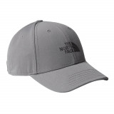 Sapca The North face RECYCLED 66 CLASSIC HAT