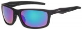 Ochelari de soare polarizati Relax Gaga R5394i cu husa OutsideGear Venture