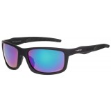 Ochelari de soare polarizati Relax Gaga R5394i cu husa OutsideGear Venture