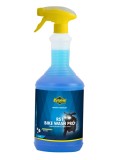 Solutie spalare motocicleta Putoline Bike Wash Pro 1L