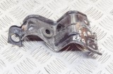 Suport radiator HONDA CR-V IV RM_ 2013 | 12044617