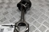 Piston VOLVO V60 2011 OEM: 31339996,31401216 28538930