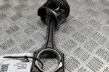 Piston VOLVO V60 2011 OEM: 31339996,31401216 28538930
