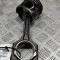Piston VOLVO V60 2011 OEM: 31339996,31401216 28538930