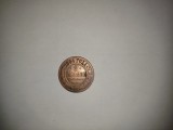 Cumpara ieftin CY - 2 copeici kopeks 1904 Rusia / frumoasa