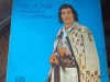 Vinil Iovi Dionisie - Mandru Mi-s Ca-s Banatean, Electrecord ST-EPE 01842, Stereo, Disc LP Muzica Populara Banat