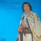 AS - IOVI DIONISIE - MANDRU MI-S CA-S BANATEAN (DISC VINIL, LP)