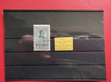 1935 - TIMBRU FISCAL - 3 LEI