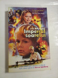IMPERIUL SOARELUI (roman) - J. G. BALLARD