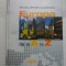 ENCICLOPEDIE ILUSTRATA Europa de la A la Z - Reader&#039;s Digest