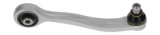 Brat suspensie roata Audi A8 D4 Motor 2.0 Tfsi hybrid, 2.5 Tfsi, 3.0 TDI, 3.0 TDI quattro, 3.0 Tfsi quattro, 4.0 Tfsi quattro, 4.2 FSI quattro, 4.2