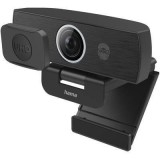Camera Web Hama C-900 Pro PC Webcam UHD 4K 2160p USB-C Negru