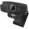 Camera Web Hama C-900 Pro PC Webcam UHD 4K 2160p USB-C Negru