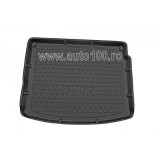 Tavita Portbagaj Premium Renault Megane Grandtour III