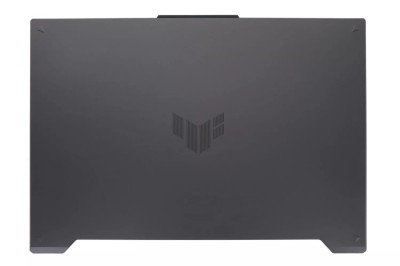 Capac Display Laptop Gaming, Asus, TUF A16 FA607P, FA607PI, FA607PV, 90NR0HU7-R7AM11, 13NR0HU7AM0101, 6070B2232703, FX607JU-3B, negru foto