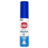 Lotiune cu mentol pentru tratarea intepaturilor, 25ml, Autan