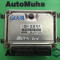 Calculator ecu Volkswagen Golf 4 (1997-2005) 0281010215