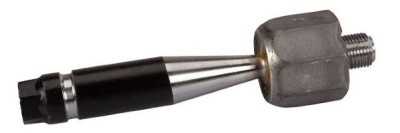 MTR 12162616 Articulatie axiala cap de bara foto