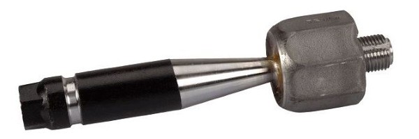 MTR 12162616 Articulatie axiala cap de bara