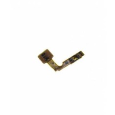 Banda pornire Samsung Galaxy A7 A700F Service Pack