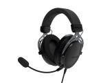 Cumpara ieftin Casti Gaming Head-band Genesis TORON 531, Wired, Negru