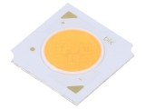 LED COB Alb Cald 38.4W 4421lm CRI 90