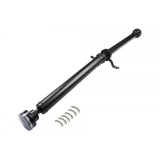 Ax cardan Audi Quattro A4 B6, B7 2000-2007, Spate, 8E0521101D