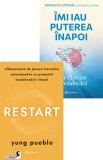 Pachet sterge urmele suferintei - Bookzone