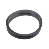 Garnitura pompei combustibil Audi A2 1.4 20, A3 1.6, 1.8, 1.8t 20, A4 1.6, 1.8t, 2.0, 2.0fsi, 2.4 20, Skoda Fabia 1.0, 1.2, 1.4 20, Fabia 2 1.2,