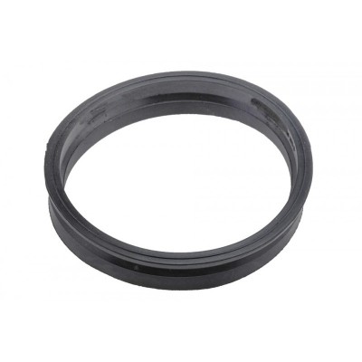 Garnitura pompei combustibil Audi A2 1.4 20, A3 1.6, 1.8, 1.8t 20, A4 1.6, 1.8t, 2.0, 2.0fsi, 2.4 20, Skoda Fabia 1.0, 1.2, 1.4 20, Fabia 2 1.2, foto