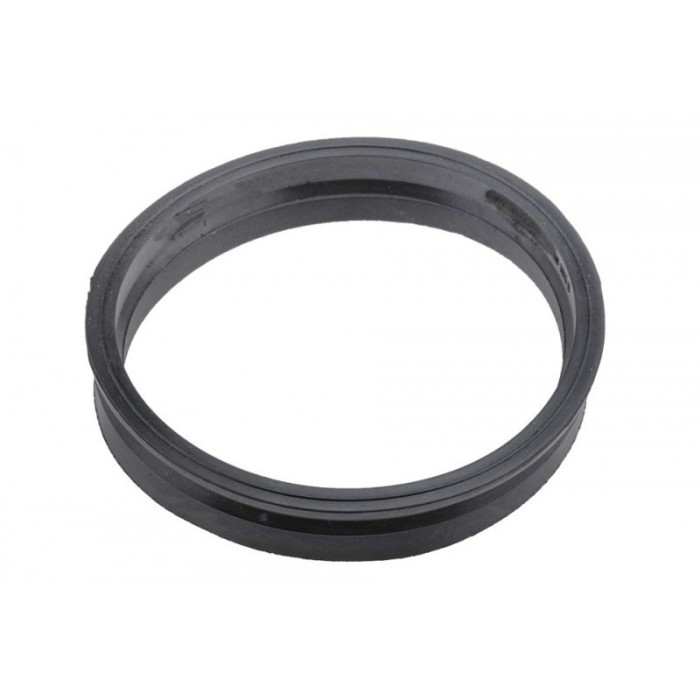 Garnitura pompei combustibil Audi A2 1.4 20, A3 1.6, 1.8, 1.8t 20, A4 1.6, 1.8t, 2.0, 2.0fsi, 2.4 20, Skoda Fabia 1.0, 1.2, 1.4 20, Fabia 2 1.2,