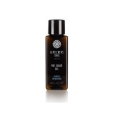 Ulei pre-barbierit Babassu &amp; Bergamot, 50ml, Gentlemen's Tonic