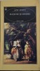 Rațiune și Simțire - Jane Austen - Carte Nouă/Anticariat